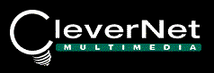CleverNet Multimedia